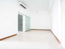 The Hillier (D23), Apartment #334906731